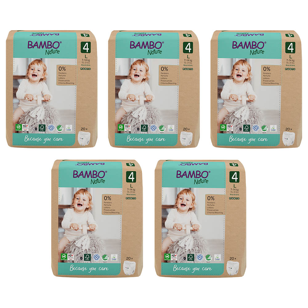 Pampers - Premium Care Diapers 168 Count, Size 5, 11-16 Kg Pack Of 1