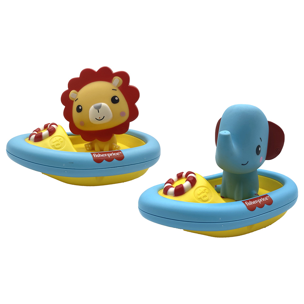 fisher-price-toy-boat-bath-set