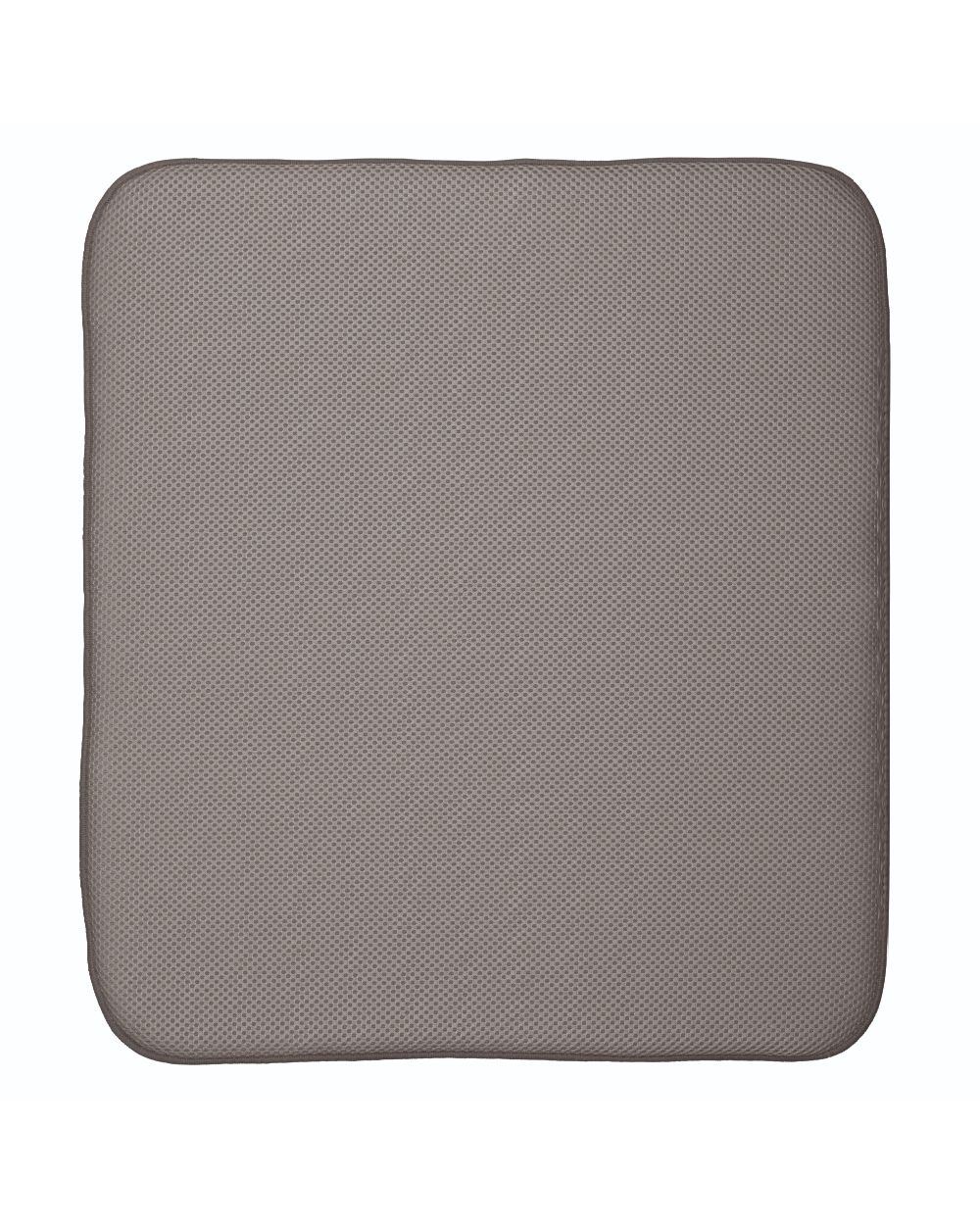 https://www.mumzworld.com/media/catalog/product/cache/8bf0fdee44d330ce9e3c910273b66bb2/h/m/hm-173530-inter-design-idry-kitchen-mat-solid-large-pewter-ivory-1567170258.jpg