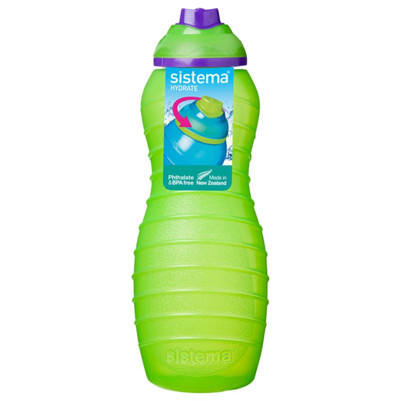 https://www.mumzworld.com/media/catalog/product/cache/8bf0fdee44d330ce9e3c910273b66bb2/h/m/hm-700087-sistema-davina-water-bottle-twist-n-sip-700ml-green-1631188895.jpg