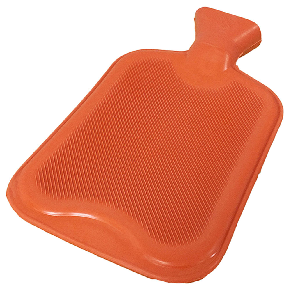 Max Medical - Hot Water Bag Adult with Cover | Buy at Best Price from ...