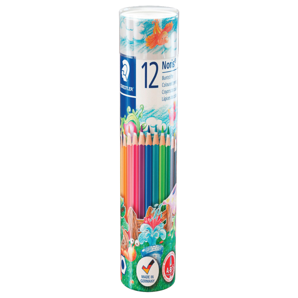 https://www.mumzworld.com/media/catalog/product/cache/8bf0fdee44d330ce9e3c910273b66bb2/h/p/hpg-st-144-nmd12-staedtler-colouring-pencils-cylinder-case-set-12pcs-1603094073.jpg