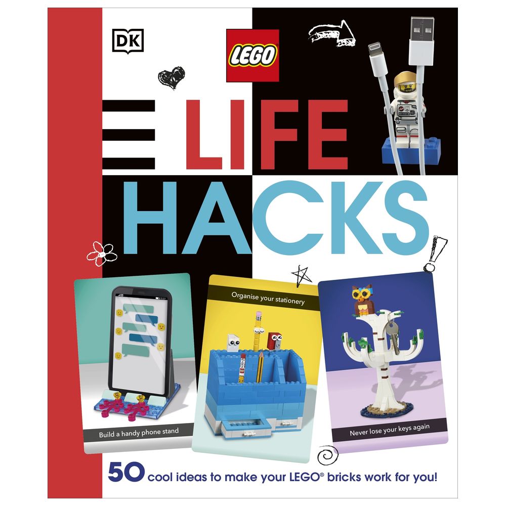 https://www.mumzworld.com/media/catalog/product/cache/8bf0fdee44d330ce9e3c910273b66bb2/h/r/hr-9780241467770-lego-life-hacks-1684733725.jpg