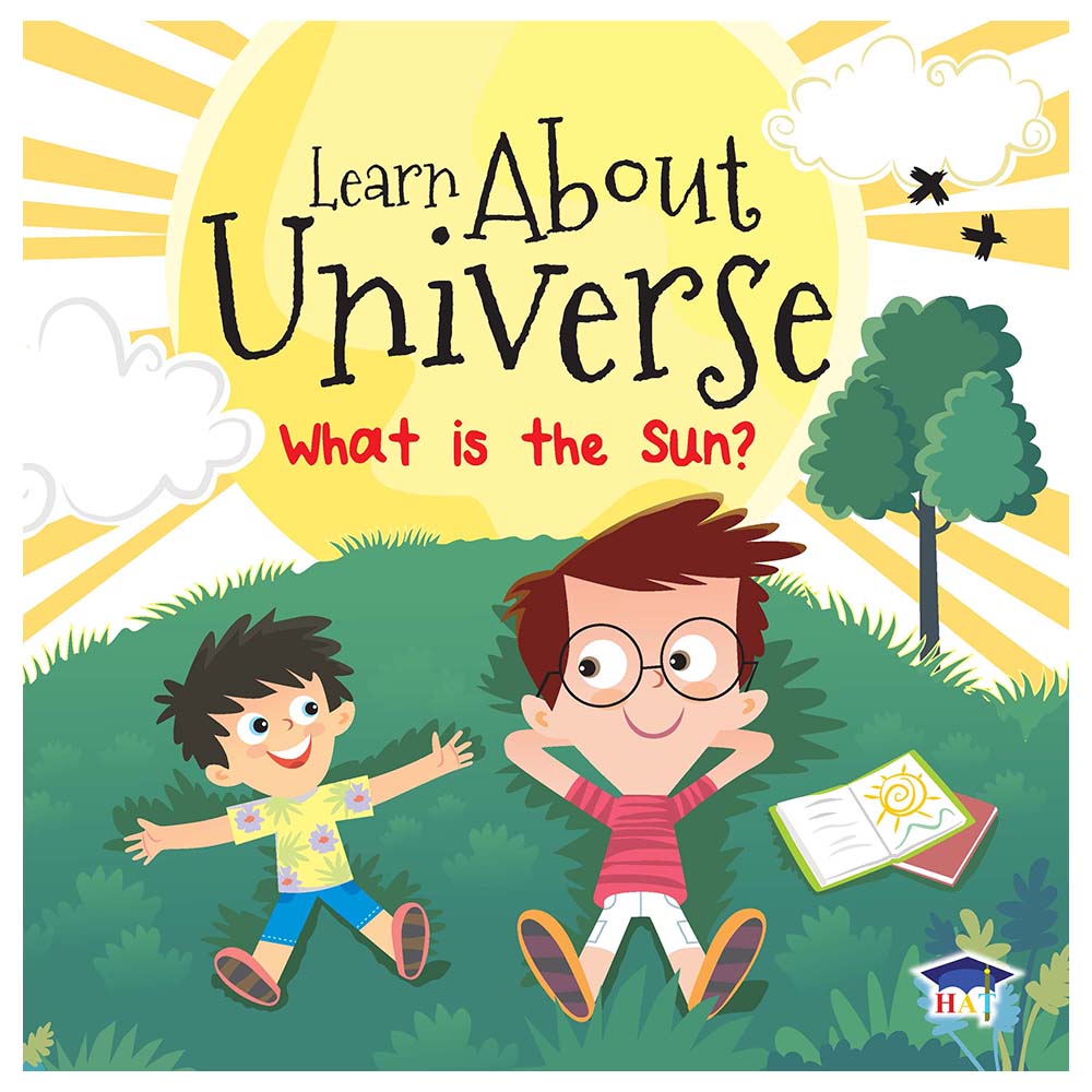 learn-about-universe-what