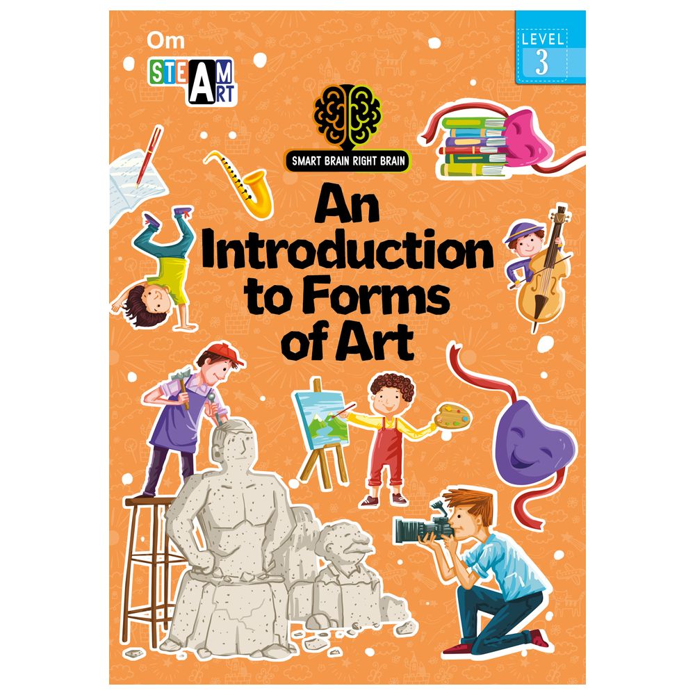 an-introduction-to-forms-of-art