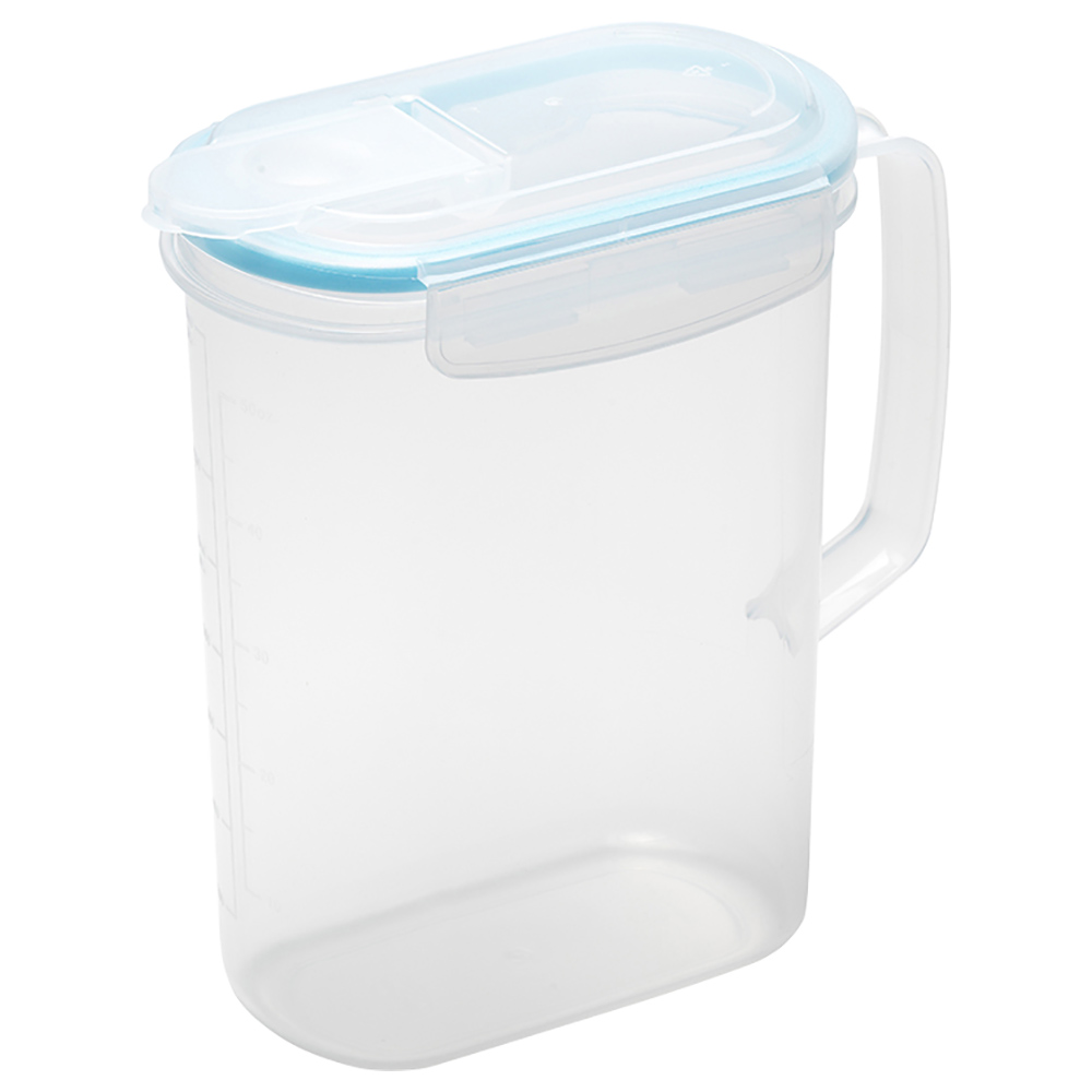 https://www.mumzworld.com/media/catalog/product/cache/8bf0fdee44d330ce9e3c910273b66bb2/h/s/hsm-161775-addis-clip-close-1.5l-fridge-jug-1573555052.jpg