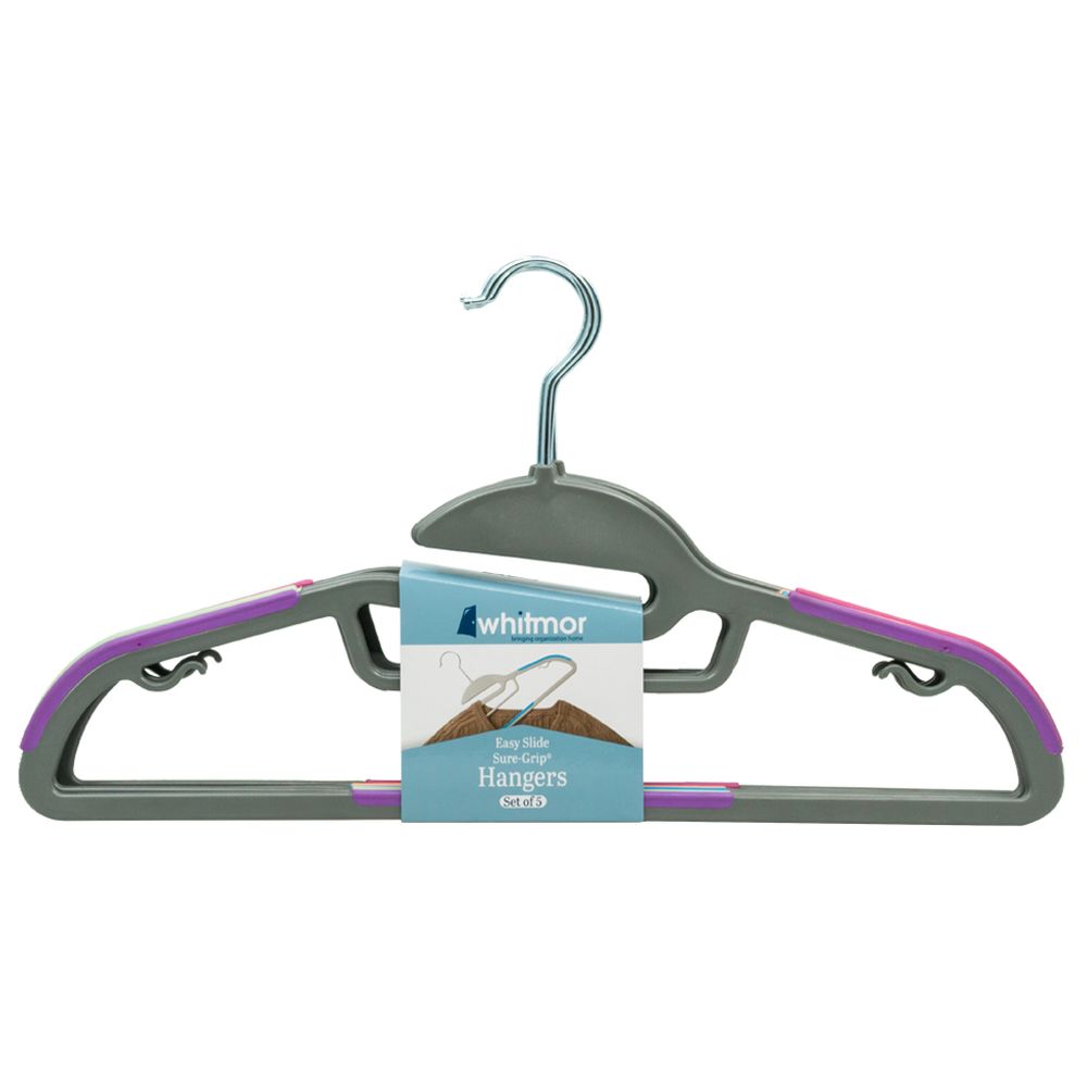 https://www.mumzworld.com/media/catalog/product/cache/8bf0fdee44d330ce9e3c910273b66bb2/h/s/hsm-162412-whitmor-easy-slide-sure-grip-hangers-set-of-5pcs-1645020409.jpg