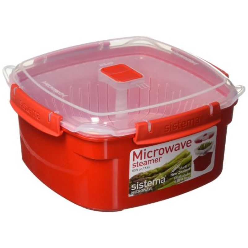 https://www.mumzworld.com/media/catalog/product/cache/8bf0fdee44d330ce9e3c910273b66bb2/h/s/hsm-170144-sistema-medium-microwave-streamer-2l-red-1597579652.jpg