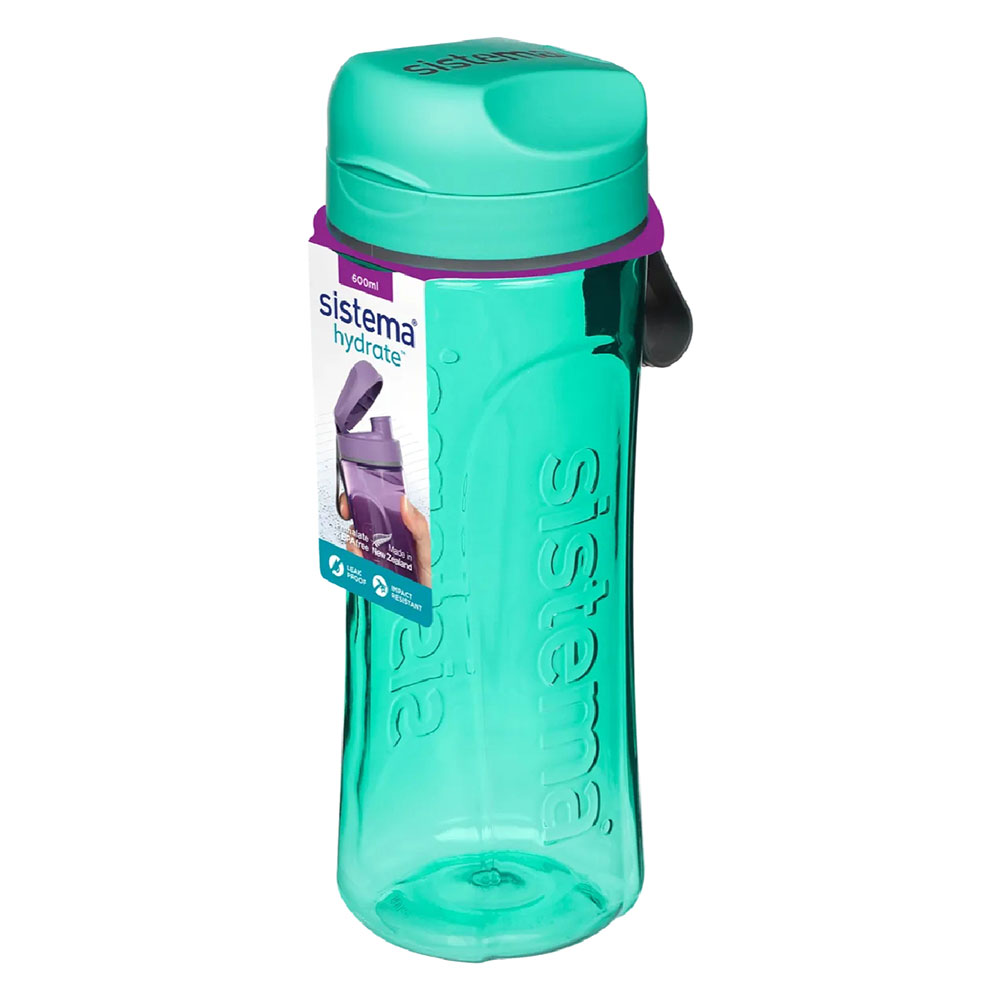 https://www.mumzworld.com/media/catalog/product/cache/8bf0fdee44d330ce9e3c910273b66bb2/h/s/hsm-170168-grn-sistema-tritan-swift-bottle-600ml-green-1677579003.jpg