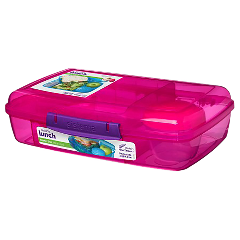 https://www.mumzworld.com/media/catalog/product/cache/8bf0fdee44d330ce9e3c910273b66bb2/h/s/hsm-170999-pnk-sistema-bento-box-lunch-1.76l-pink-1556498786.jpg