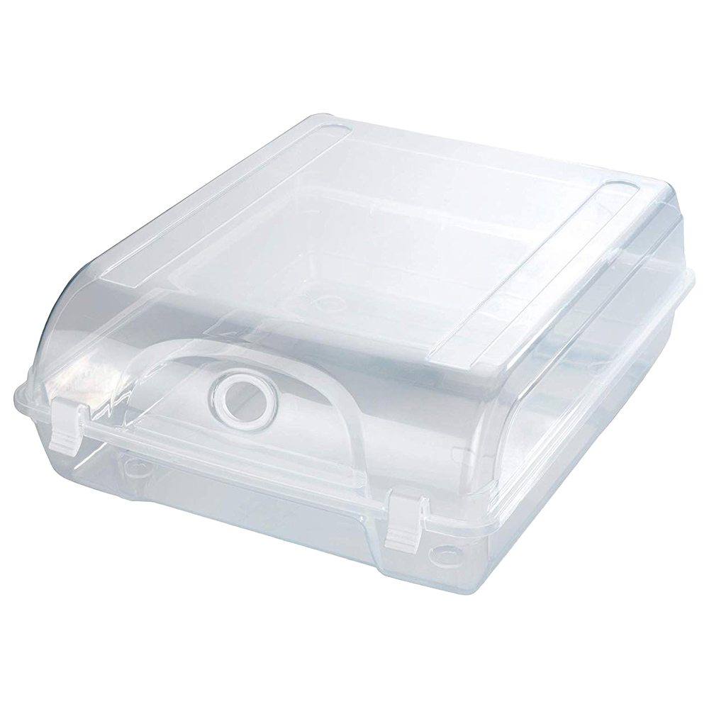Xl shoe box hotsell