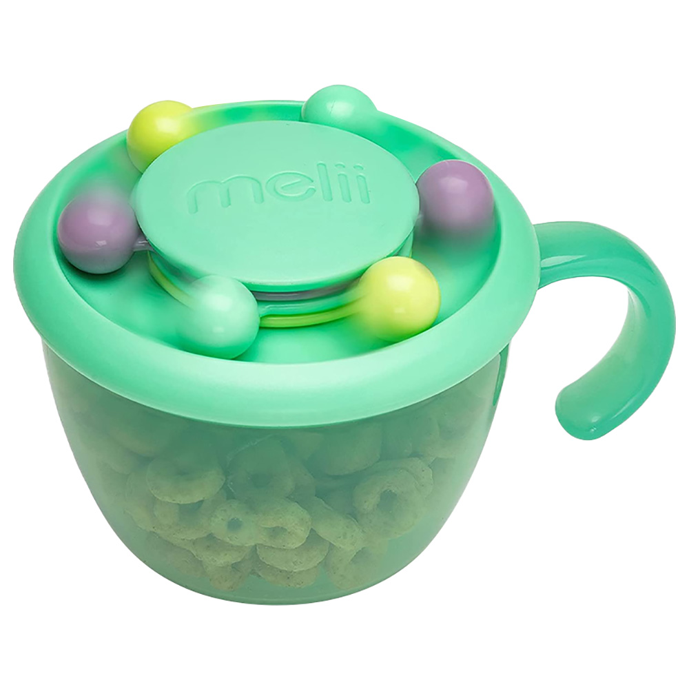 https://www.mumzworld.com/media/catalog/product/cache/8bf0fdee44d330ce9e3c910273b66bb2/h/s/hsm-708791-melii-abacus-snack-container-232ml-green-1659612318.jpg