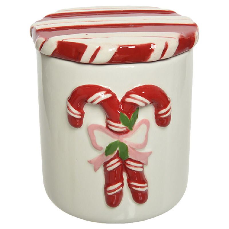 https://www.mumzworld.com/media/catalog/product/cache/8bf0fdee44d330ce9e3c910273b66bb2/h/s/hsm-710018-homesmiths-christmas-storage-jar-dolomite-13cm-1667230315.jpg