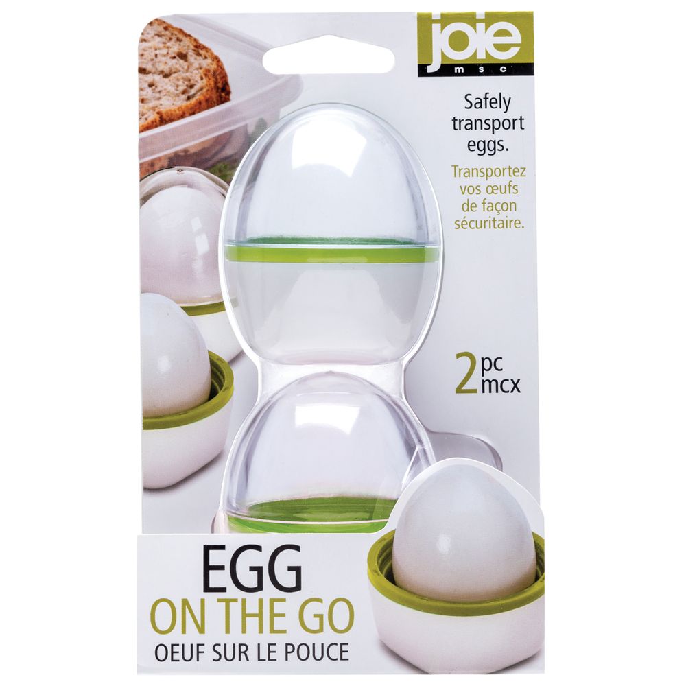 https://www.mumzworld.com/media/catalog/product/cache/8bf0fdee44d330ce9e3c910273b66bb2/h/s/hsm-804690-joie-egg-on-the-go-1645020368.jpg