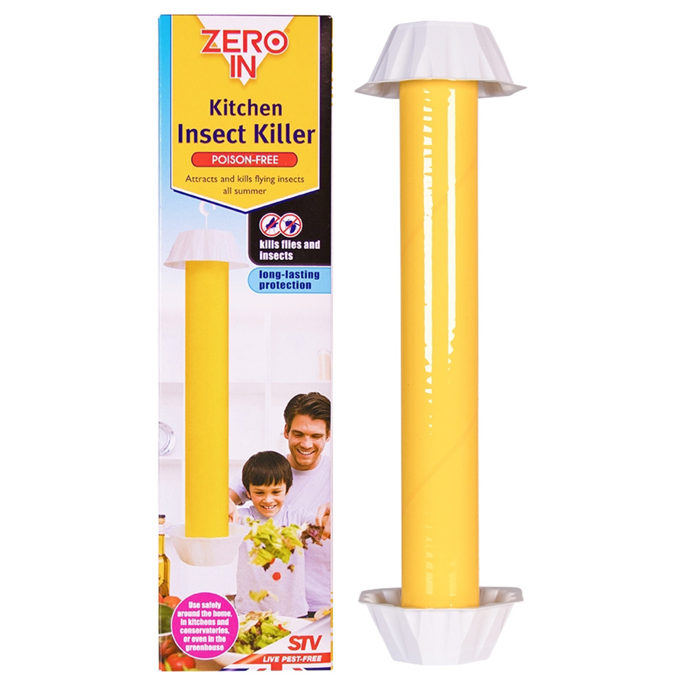 Zero In Kitchen Insect Killer   Hsm 906487 Zero In Kitchen Insect Killer 1675334895 