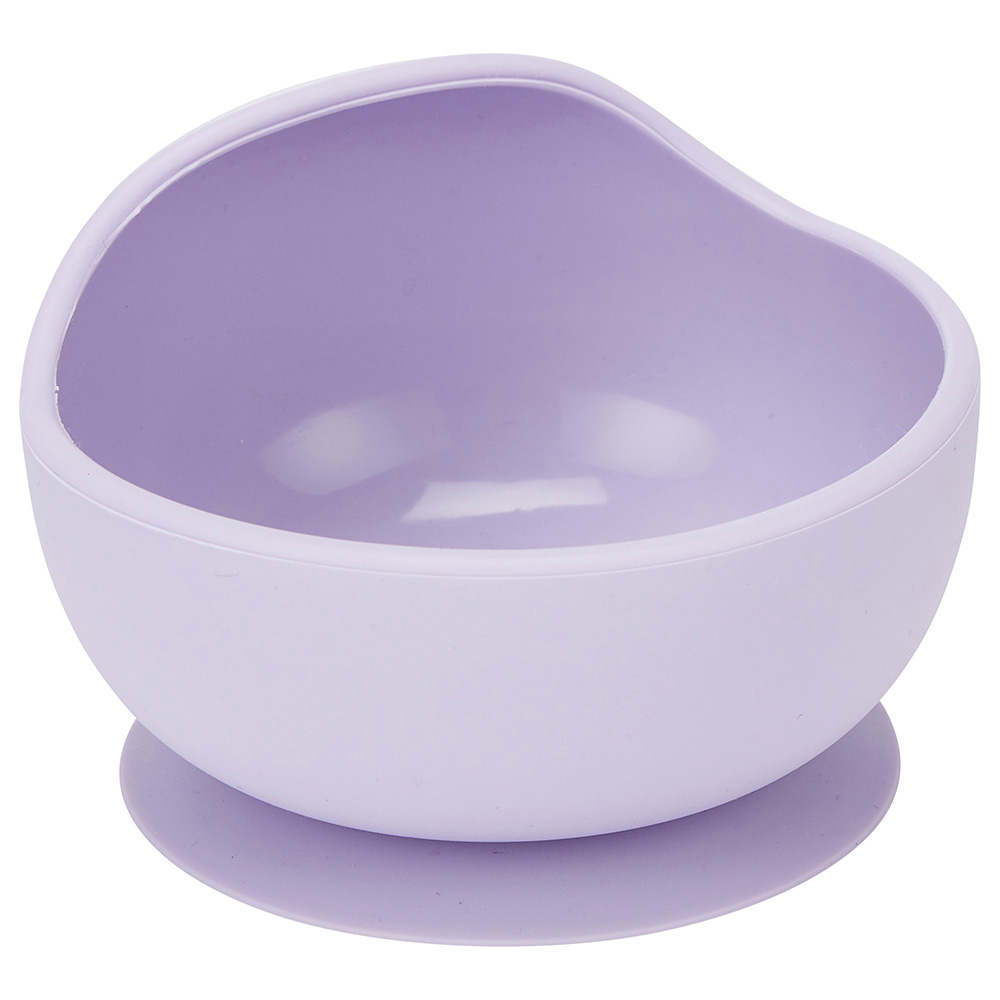 https://www.mumzworld.com/media/catalog/product/cache/8bf0fdee44d330ce9e3c910273b66bb2/i/t/itsy-itsy110-itsy-blitz-silicone-suction-bowl-purple-1604166321.jpg