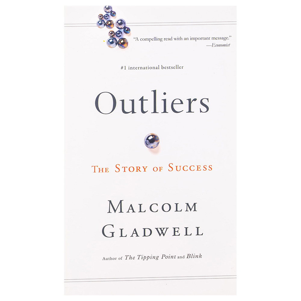 outliers-the-story-of-success-buy-at-best-price-from-mumzworld