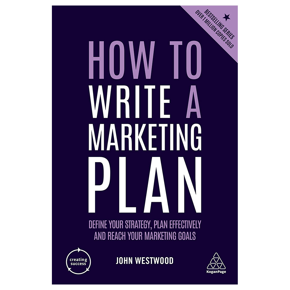 how-to-write-a-marketing-plan-buy-at-best-price-from-mumzworld