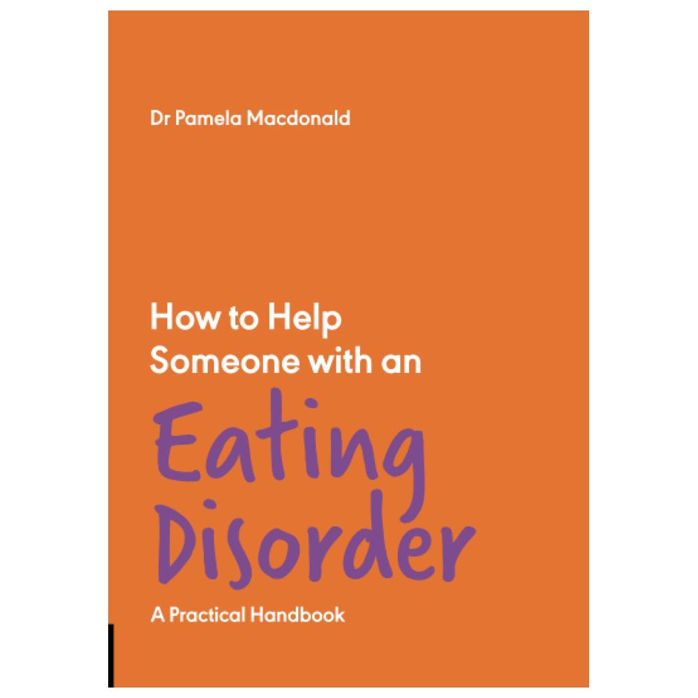 how-to-help-someone-with-an-eating-disorder