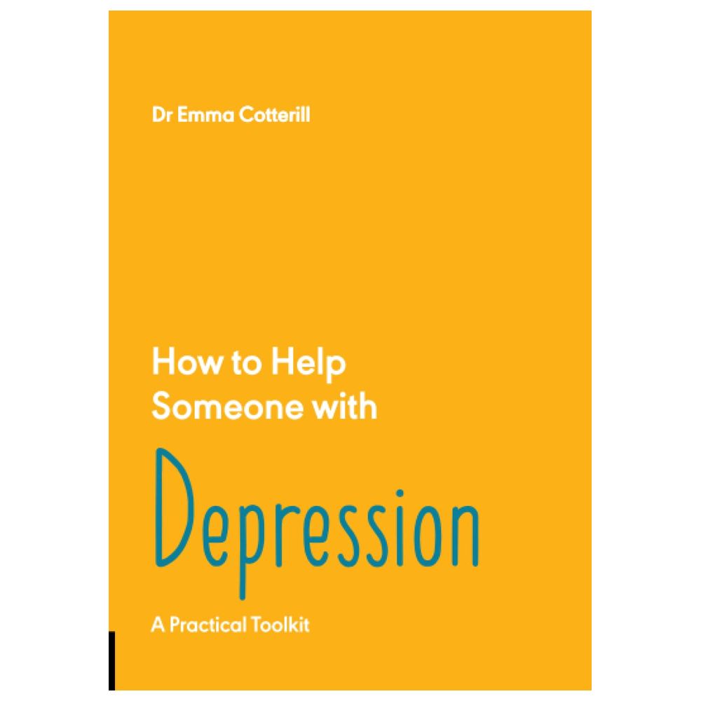 how-to-help-someone-with-depression