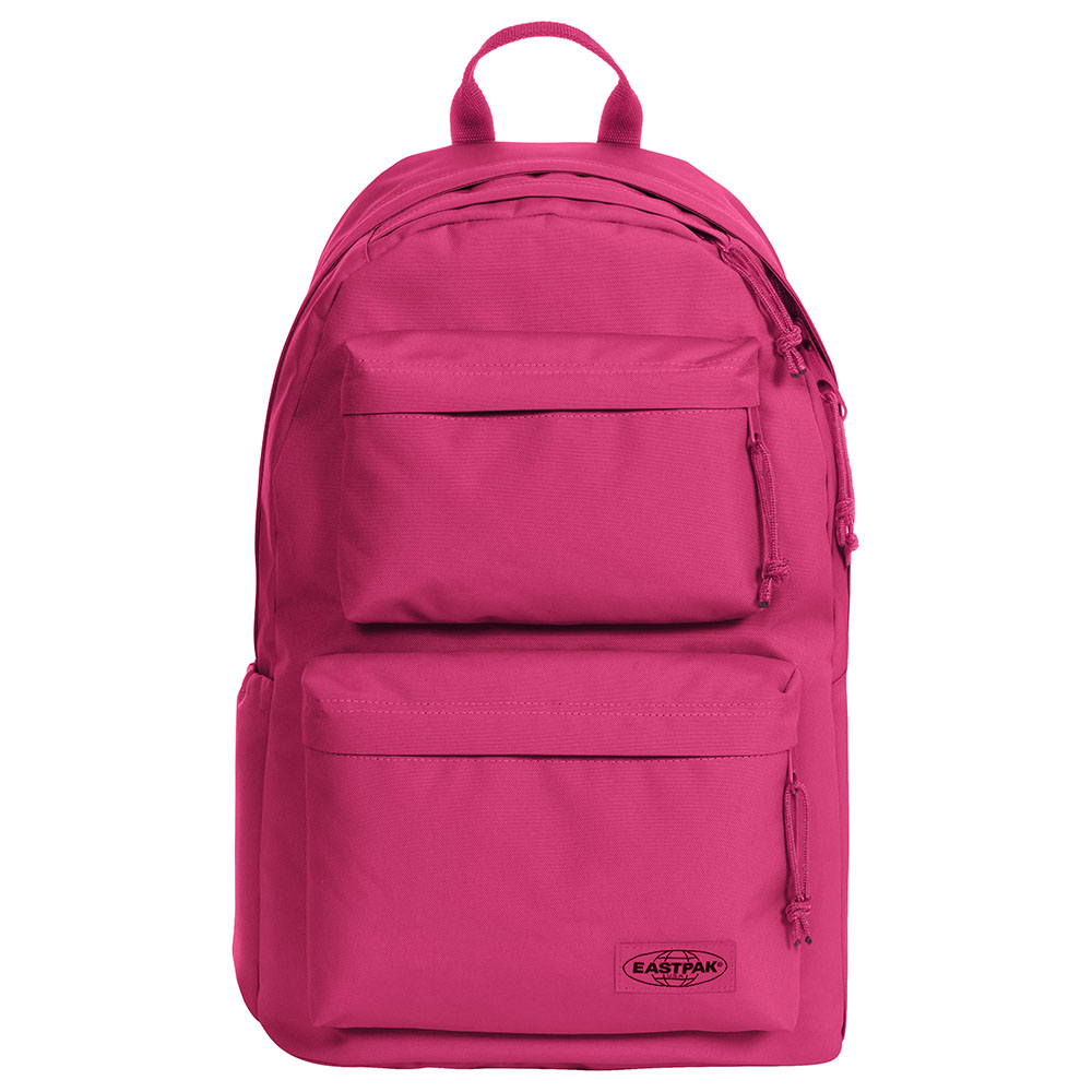 Padded eastpak clearance