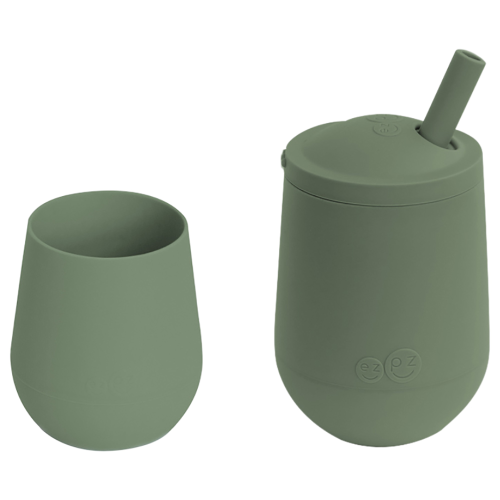 https://www.mumzworld.com/media/catalog/product/cache/8bf0fdee44d330ce9e3c910273b66bb2/j/b/jbc-eutssto001-ezpz-tiny-mini-straw-training-cup-olive-1665982233.jpg