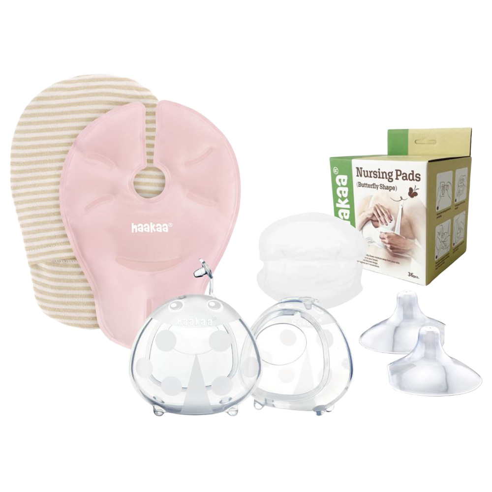 https://www.mumzworld.com/media/catalog/product/cache/8bf0fdee44d330ce9e3c910273b66bb2/j/b/jbg-jbc-bdbrcr-haakaa-breast-care-kit-for-mumz-1692874063.jpg