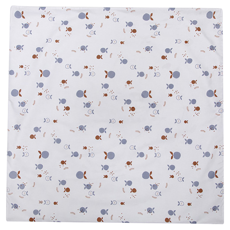 Tu baby blanket sales