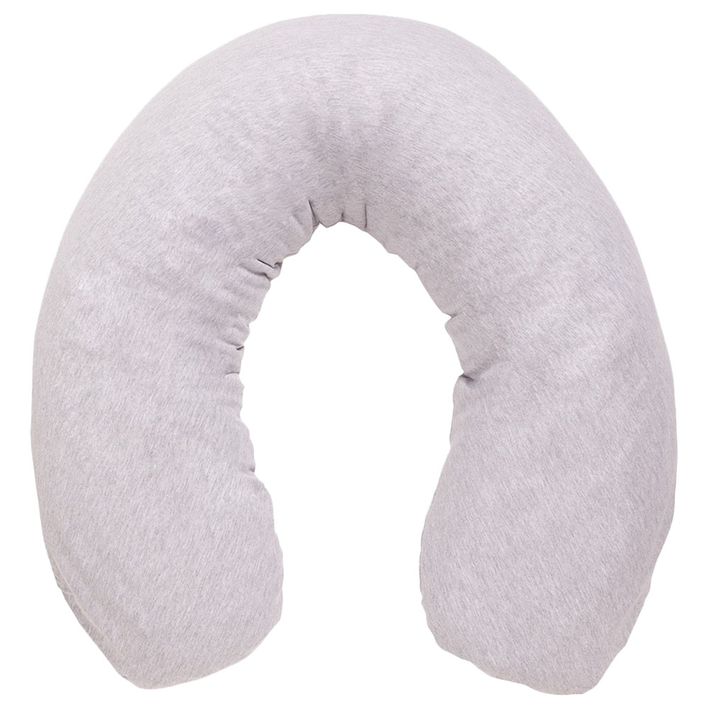 Microbean maternity cheap sleep pillow