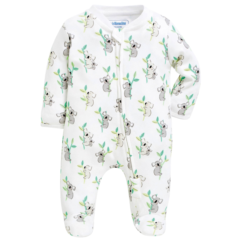 Jojo maman bebe sling hot sale
