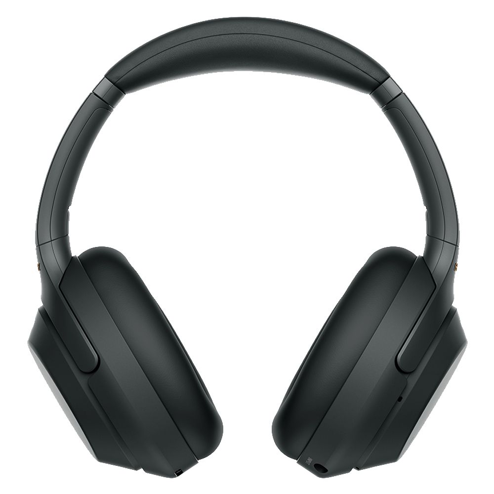 sony noise cancelling headphones duty free