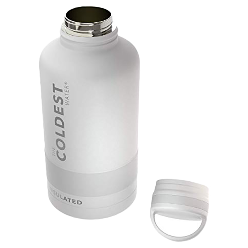 The coldest best sale water bottle 21oz