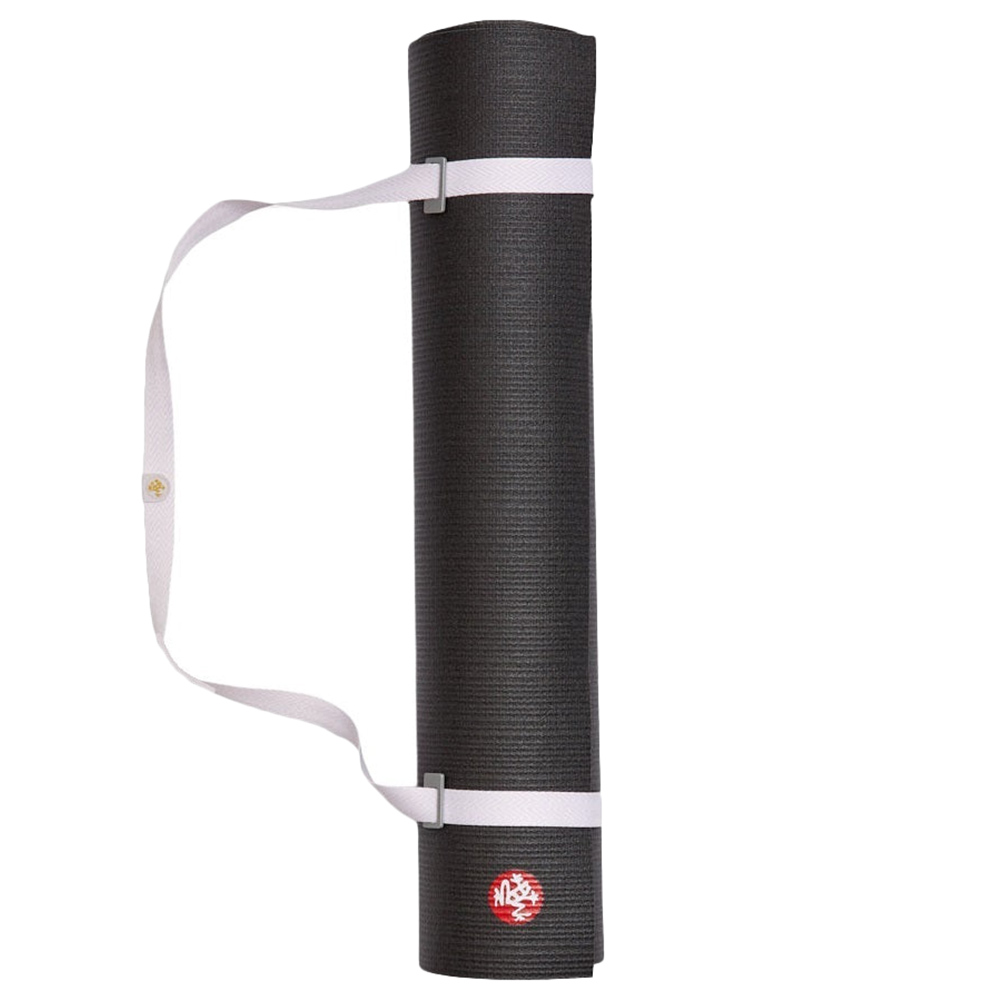 Manduka - EKO Lite Yoga Mat - Indulge Marbled - 4mm - 71 Inch