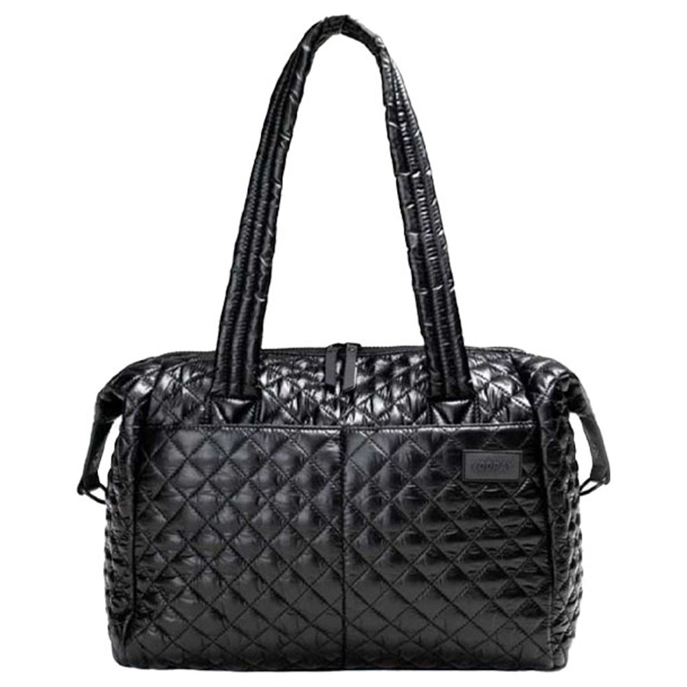 Vooray best sale alana duffel