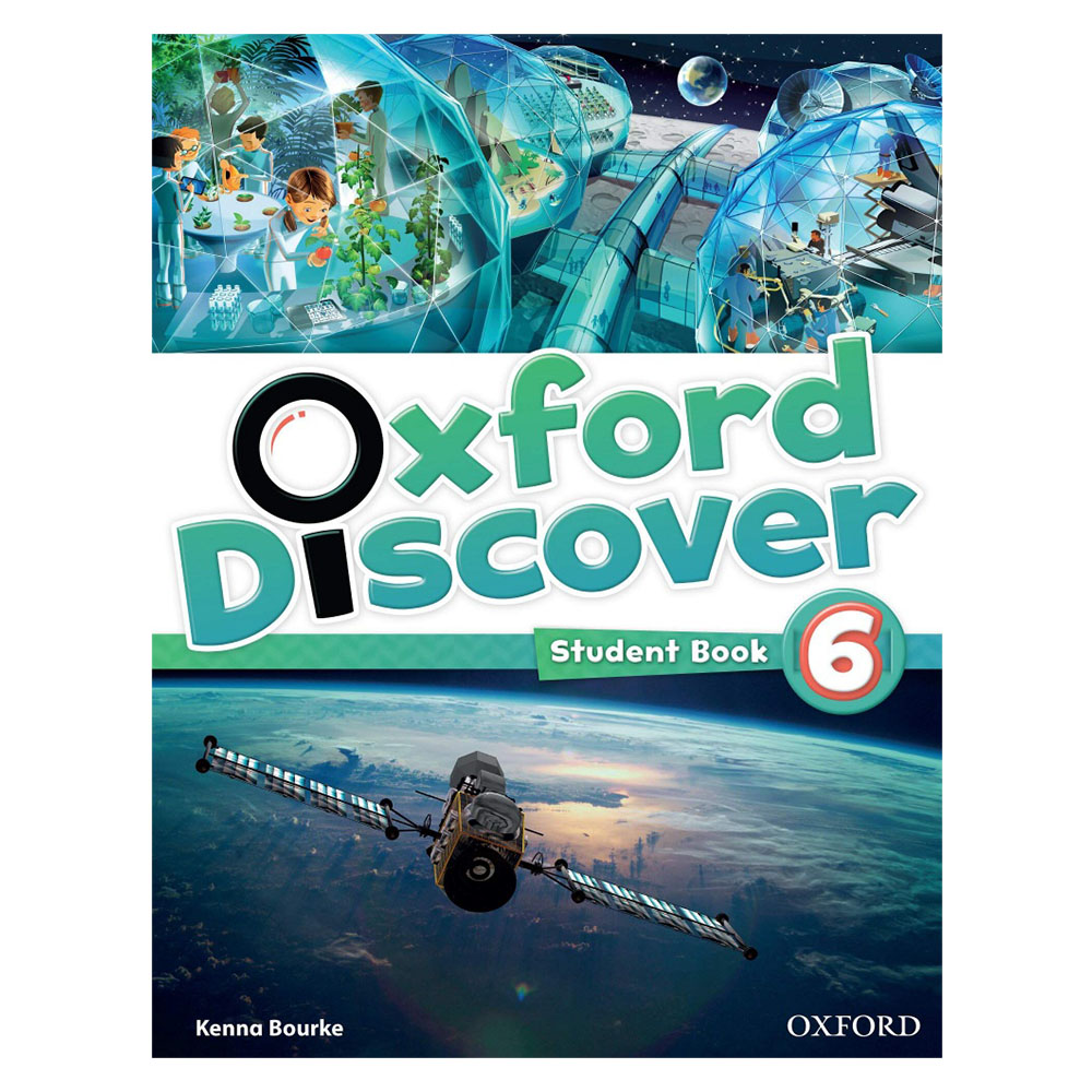 Oxford discover. Oxford discover: 6. Oxford discover 6 student book. Oxford Discovery 6. Оксфорд Дискавери.