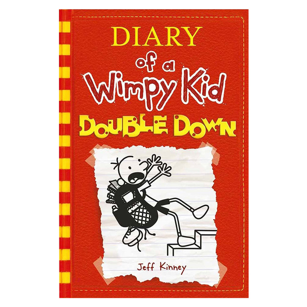 Diary of wimpy kid. Diary of a Wimpy Kid книга. Diary of a Wimpy Kid book. Дневник слабака / Diary of a Wimpy Kid. Дневник Вимпи КИДА.