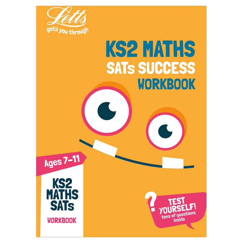 letts-ks2-math-s-sats-practice-workbook-for-the-2020-tests-buy-at