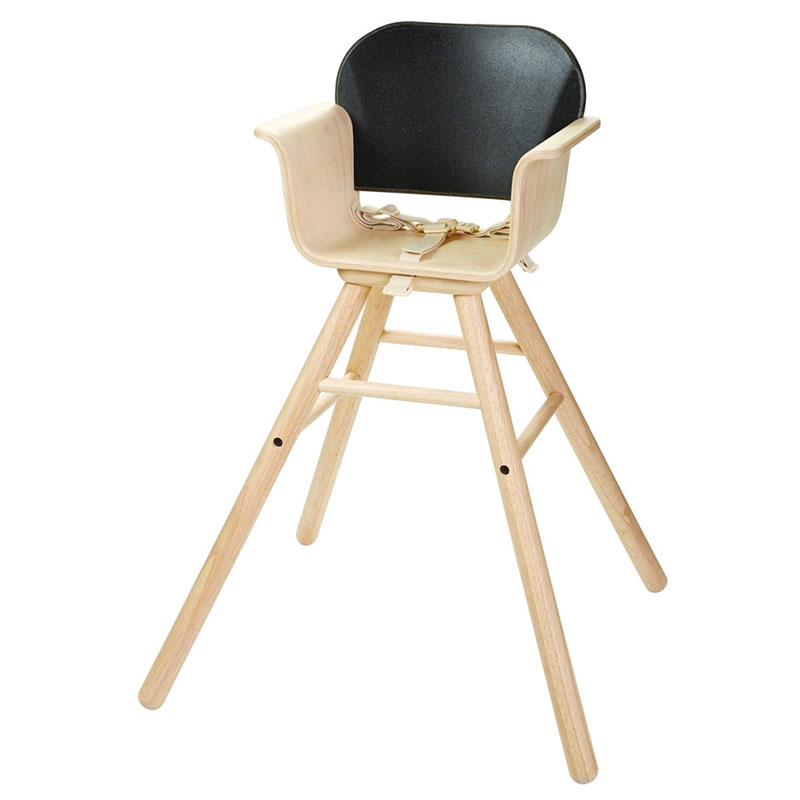 Plan toys online chair