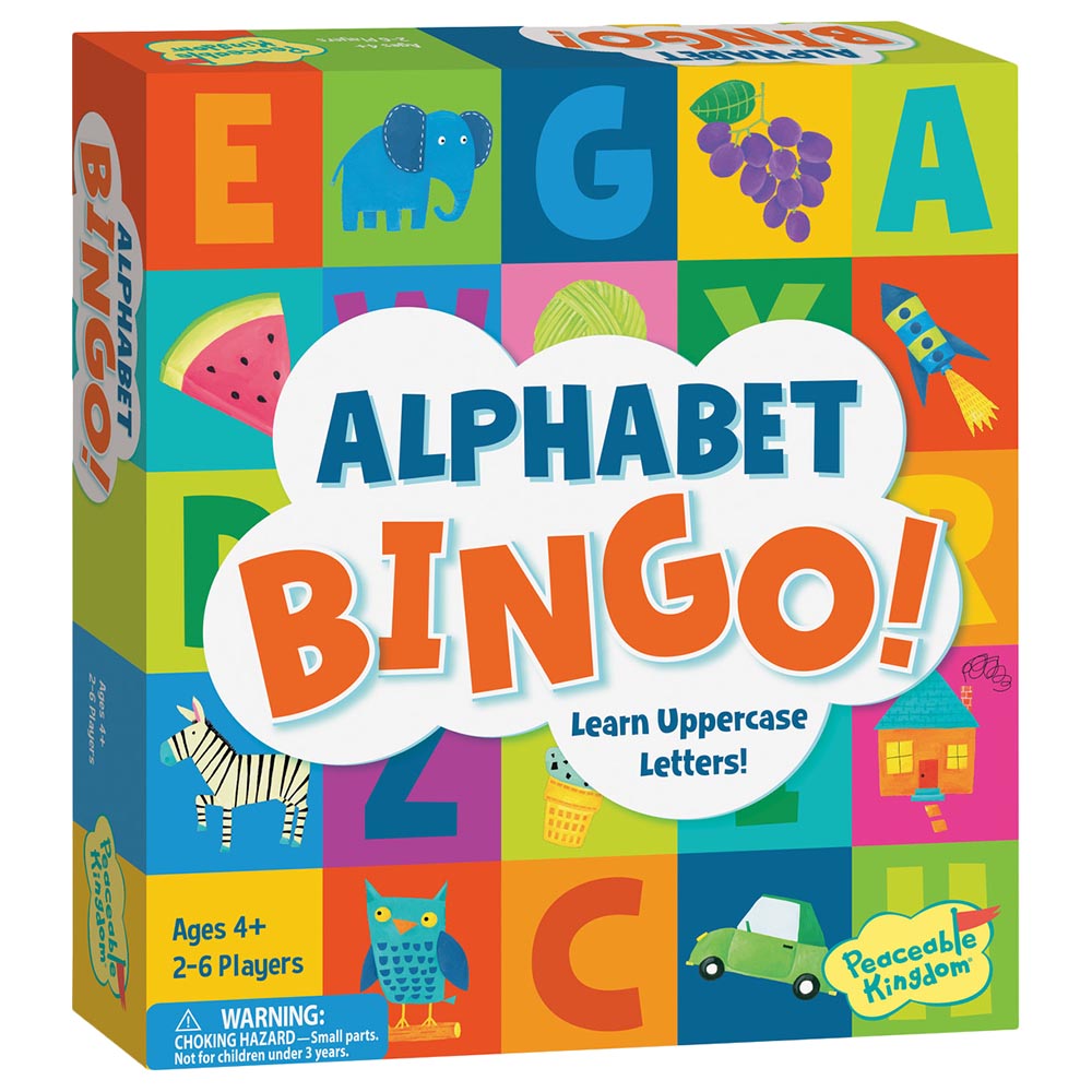peaceable-kingdom-alphabet-bingo-learning-game-buy-at-best-price