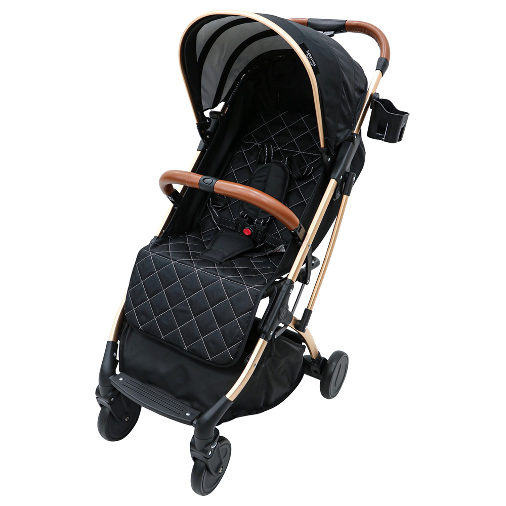 Baby store chic stroller