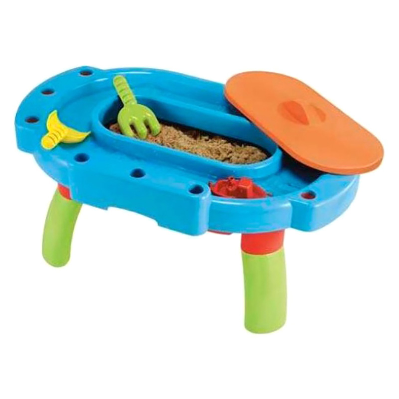 Koj 141655 Elc My First Sand Water Table 1562948404 