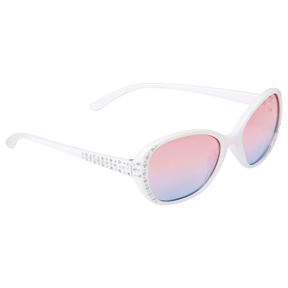 Ralph Lauren Children PP9002 Sunglasses - Ralph Lauren Children Authorized  Retailer | coolframes.com