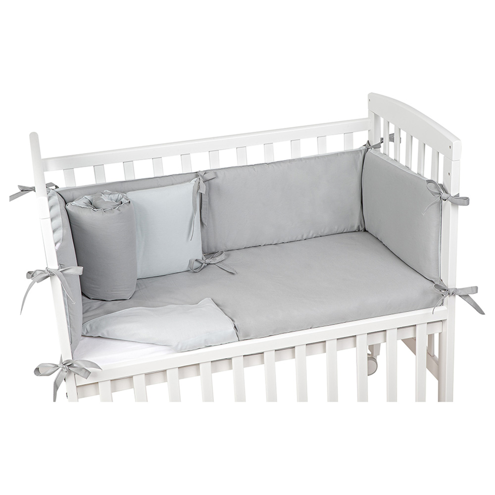 Picci baby sales bed