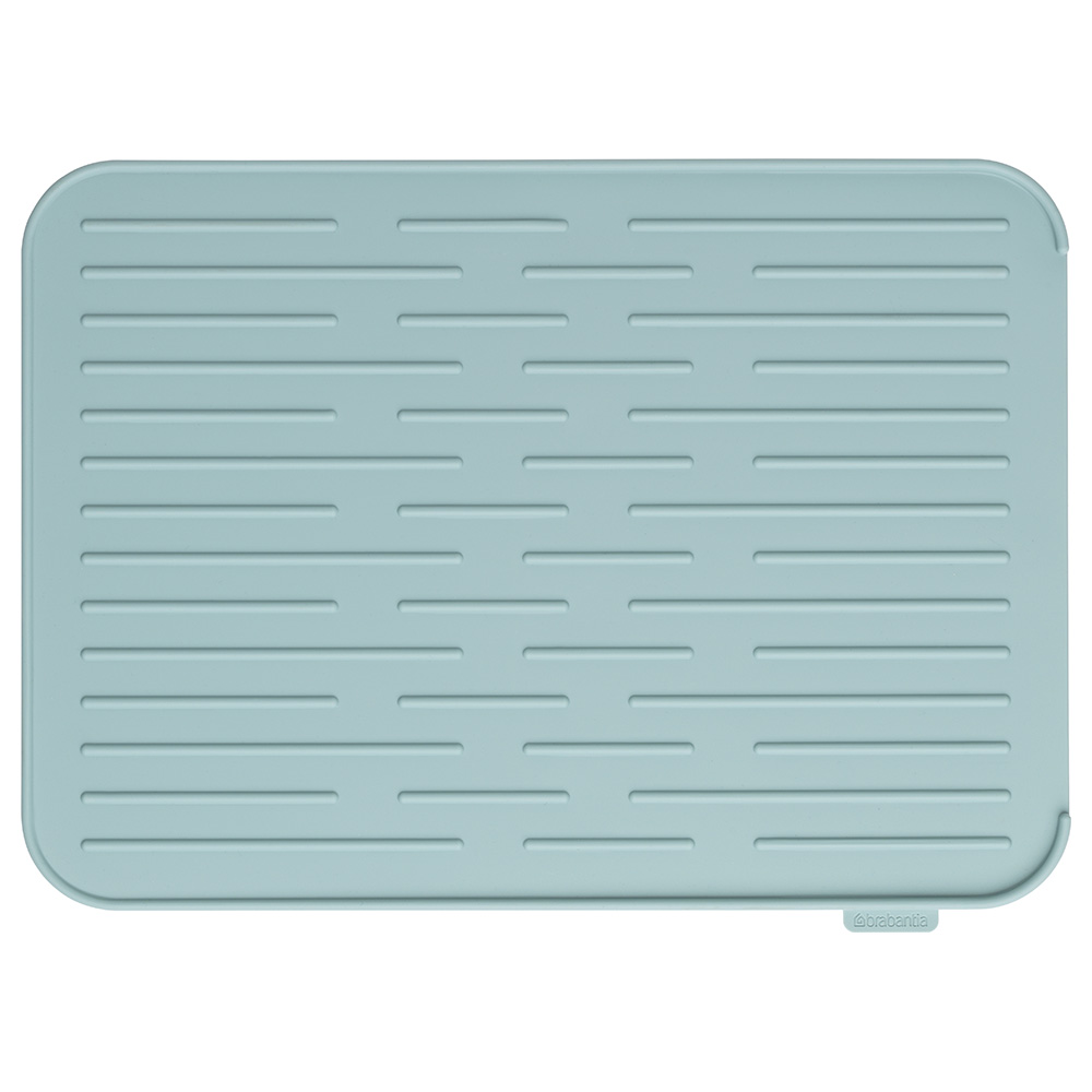 Brabantia Dishwashing mat silicone