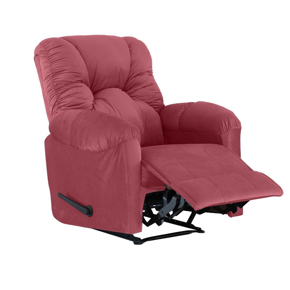 Chair on sale for house