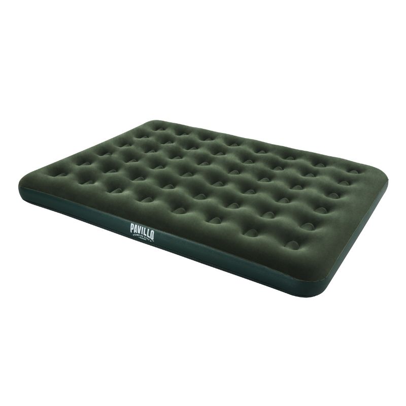 Bestway shop aeroluxe airbed