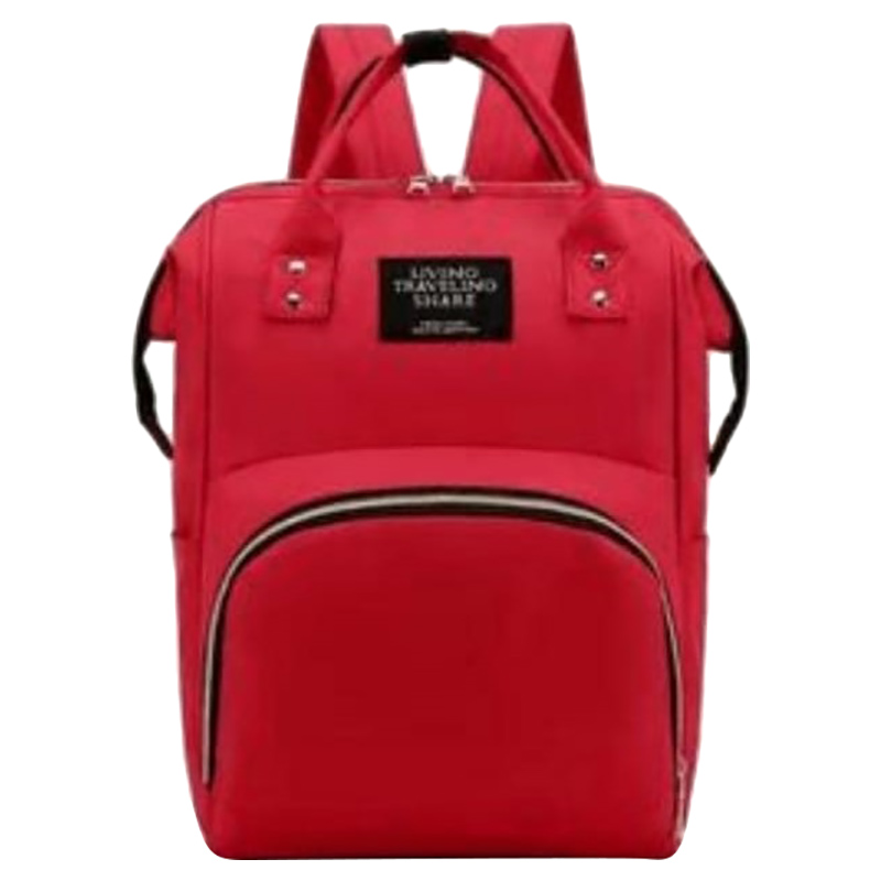 Darling In Demand Weekender Bag