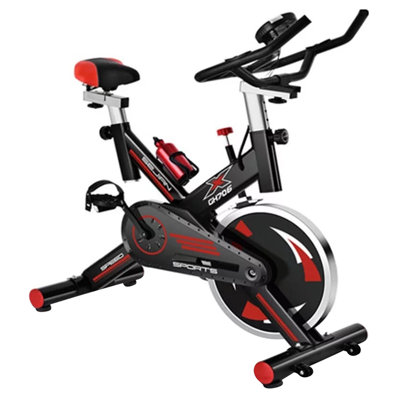 Spinning fit force hot sale