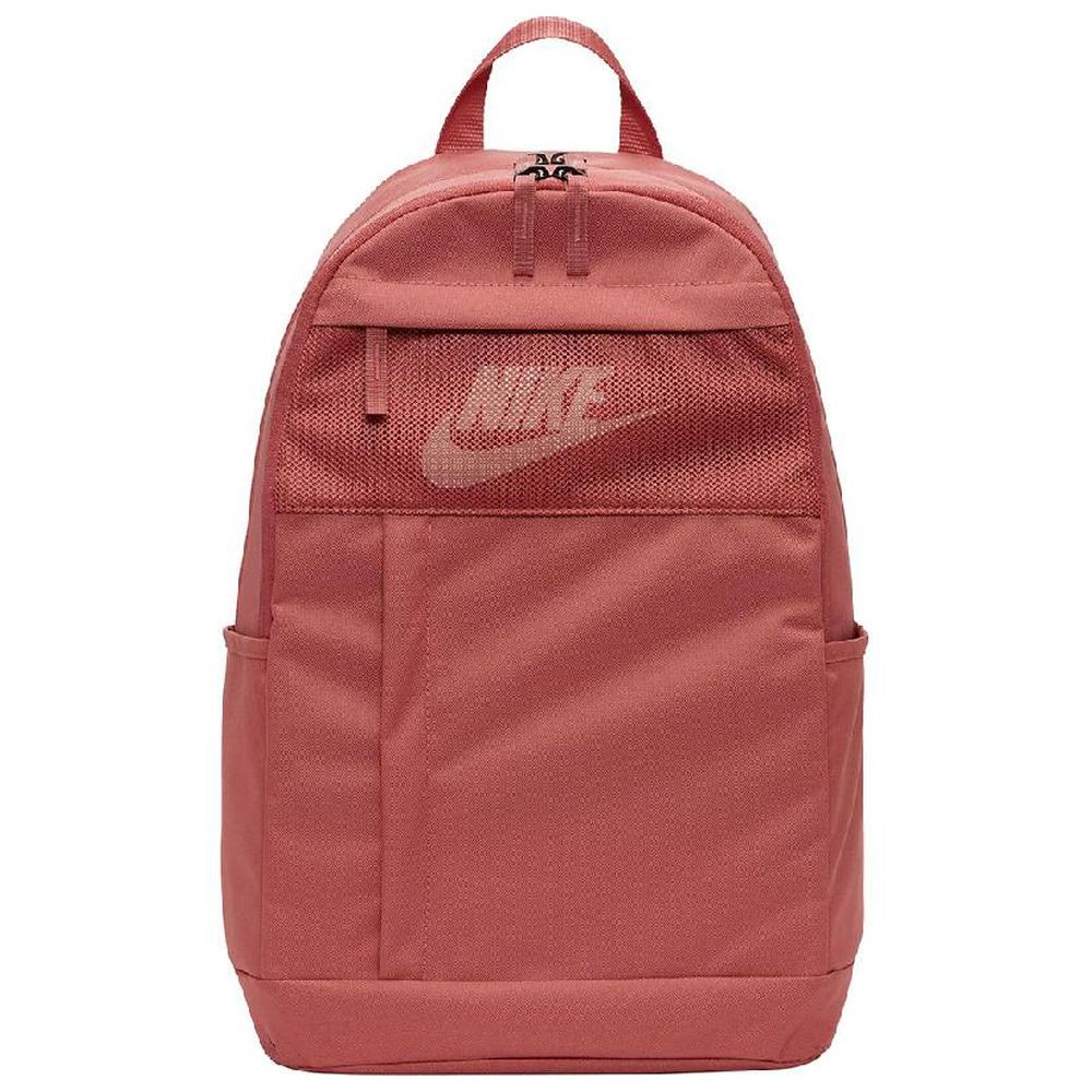 Nike backpacks hot sale under 15