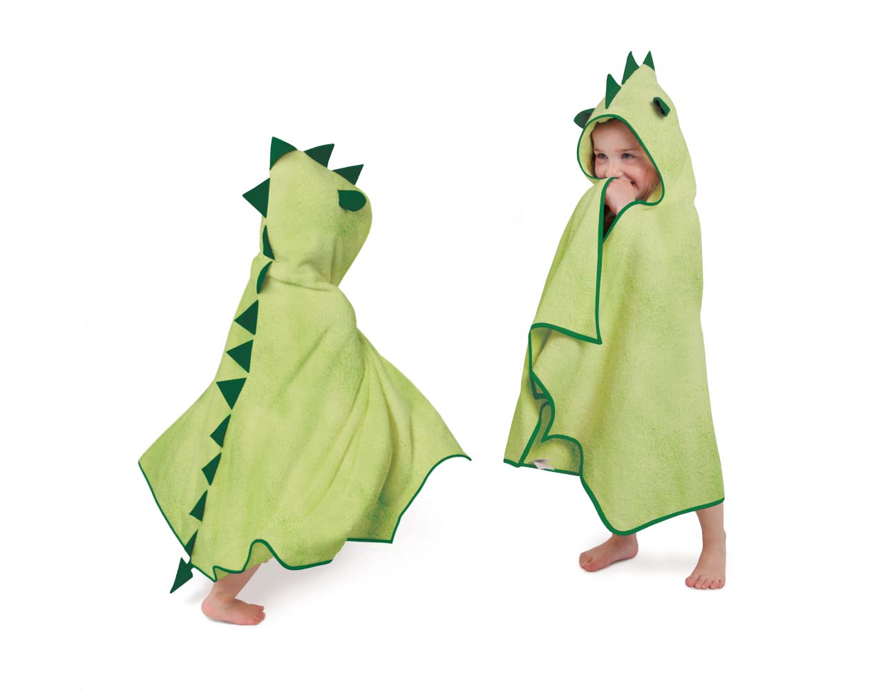 Cuddle discount dry towel